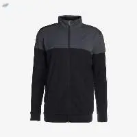 Lightweight Polyester Training Hoodies