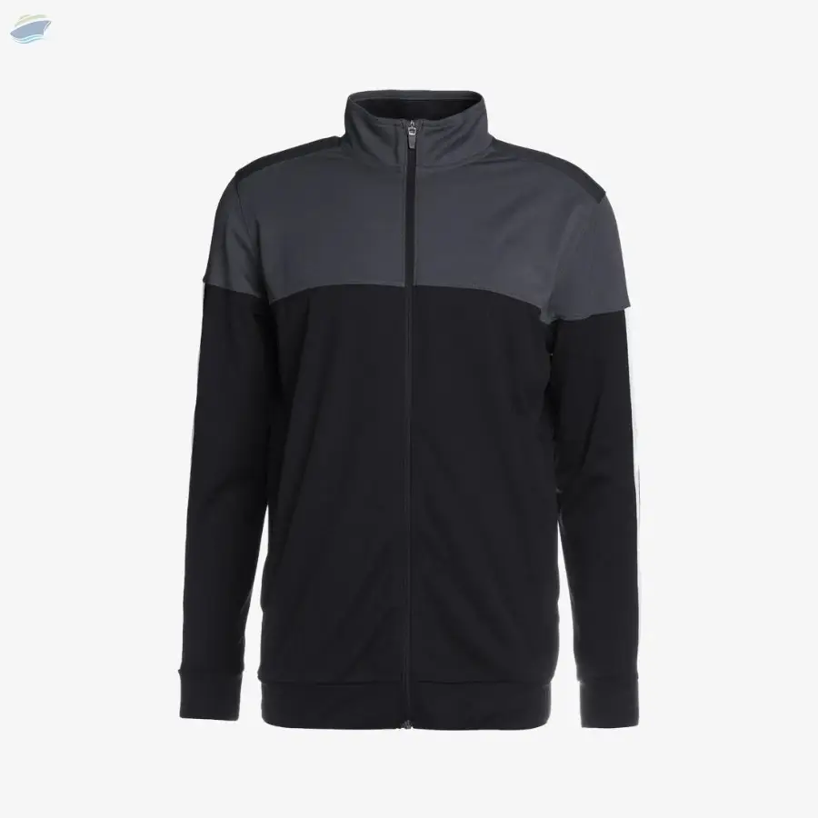 Lightweight Polyester Training Hoodies