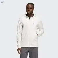 Athletic Lightweight Gym Fitness Jacket
