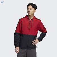 Quick Dry 100% Polyester Gym Hoodies