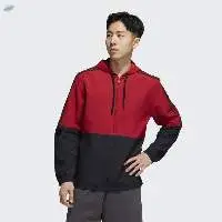 Quick Dry 100% Polyester Gym Hoodies