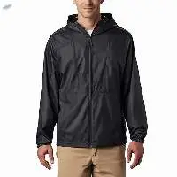 Wholesale Windbreaker Training Jacket
