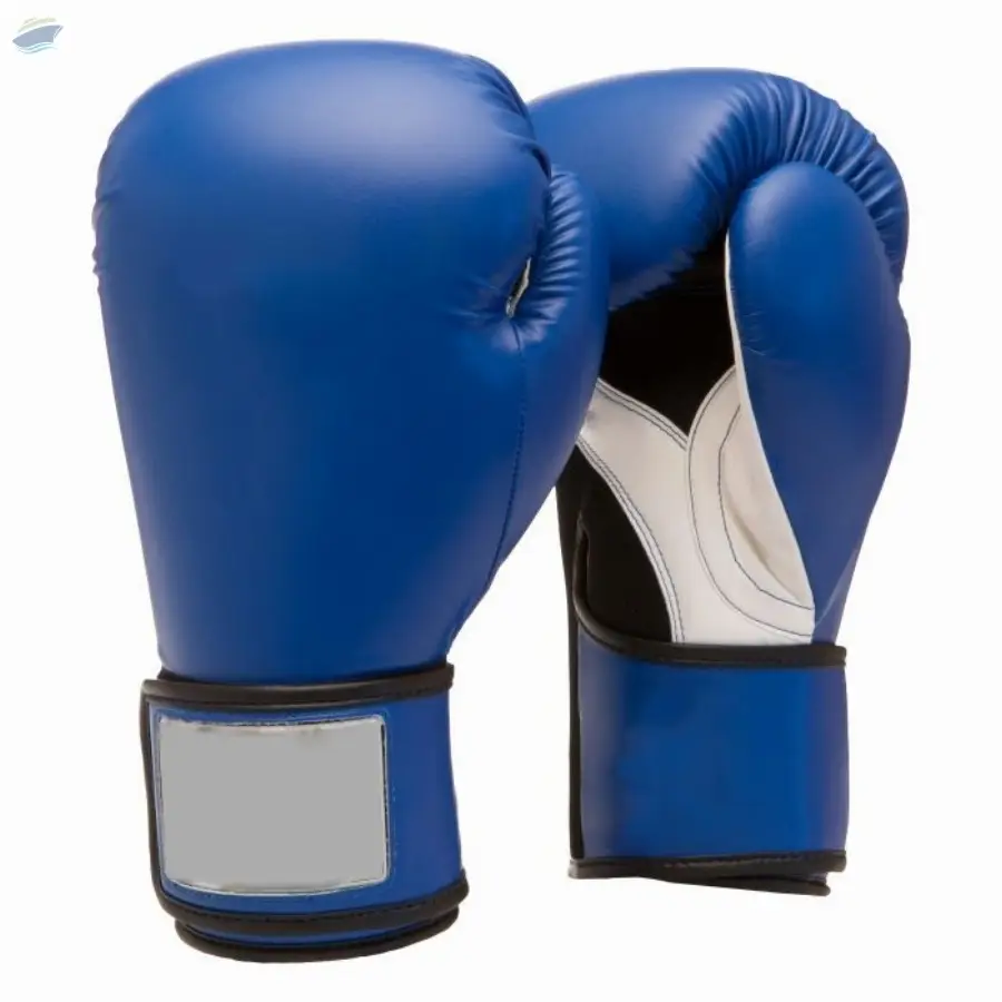 Professional Boxing Gloves by Molson Sports. Supplier from Pakistan