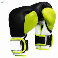 Premium Quality Boxing Bag Gloves