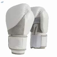 Unisex Custom Boxing Gloves