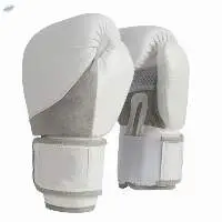 Unisex Custom Boxing Gloves