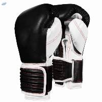 Training Boxing Gloves