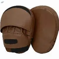 Taekwondo Karate Kick Pads
