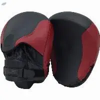 Boxing Kick Target Mitts