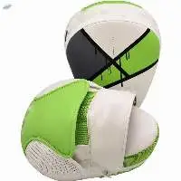 MMA Boxing Focus Target Pads