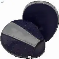 Martial Art Boxing Target Pads