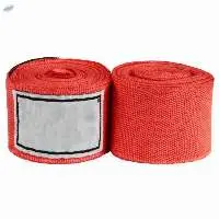 WHolesale Custom Boxing Hand Wraps
