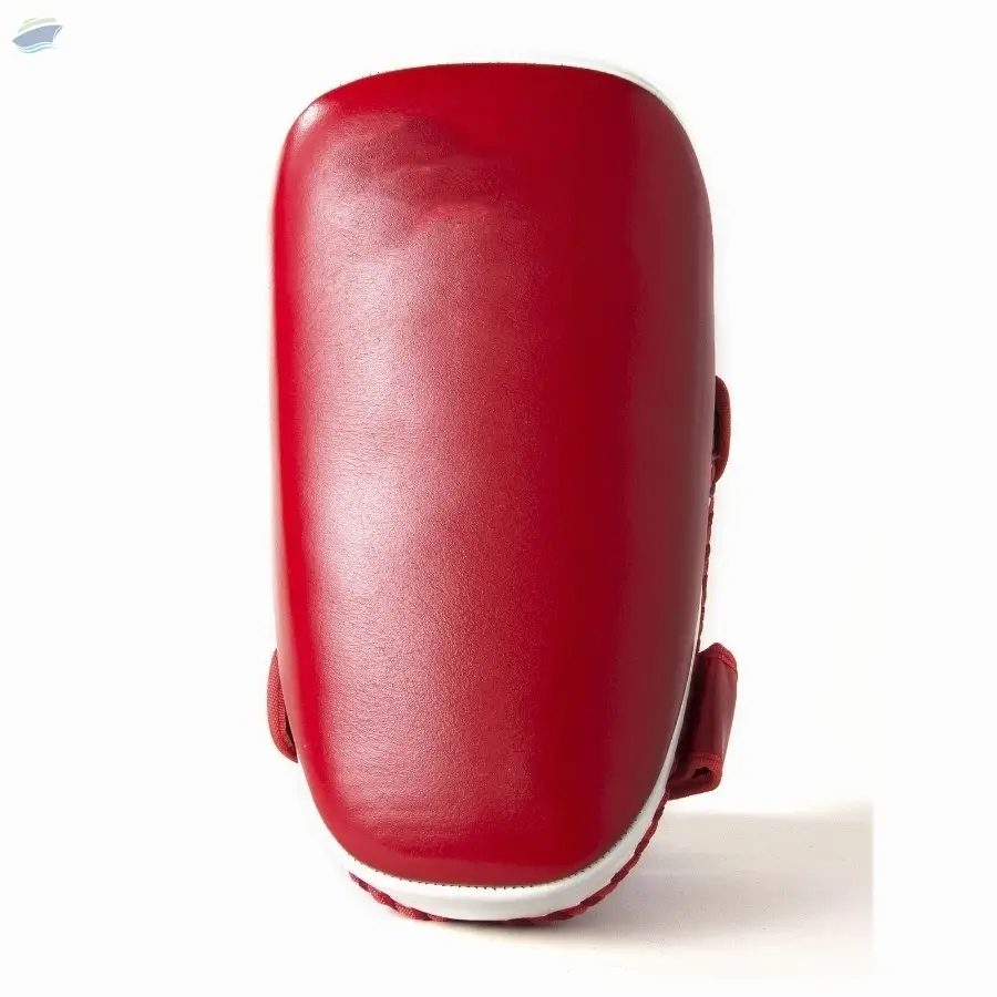 Boxing Kick Sheild