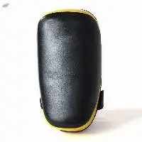 MMA Boxing Kick Target Pads