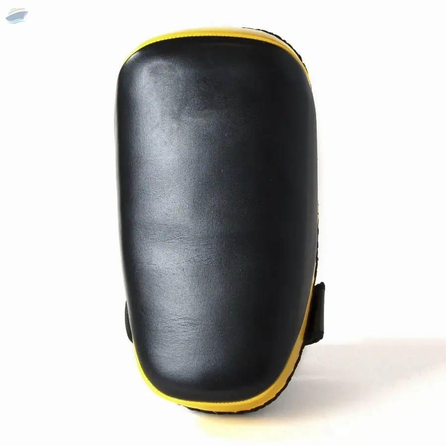 MMA Boxing Kick Target Pads