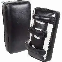 100% Genuine Leather Boxing Kick Sheild