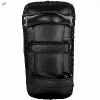 Wholesale Cowhide Boxing Kick Pads