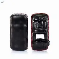 Cowhide Leather Kick Boxing Shield
