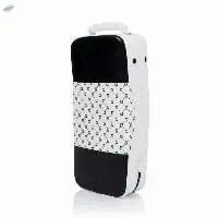 Karate Training Kick Focus Pads