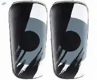 MMA Muay Thai Kick Target Mitts