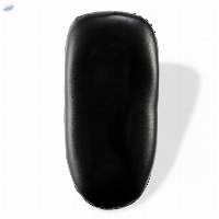 Genuine Leather Boxing Kick Pads