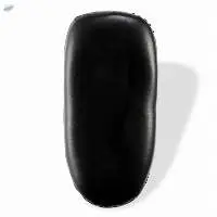 Genuine Leather Boxing Kick Pads