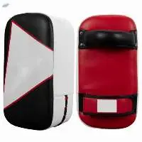 Kick Boxing Focus Target Pads