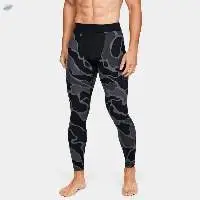 Cheap Price Running Compression Pants