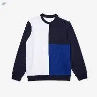 Wholesale Men Casual Sweatshirt