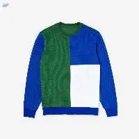 Winter Fashion Men O neck Sweatshirt