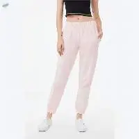 Cheap Price Women Casual Sweatpants