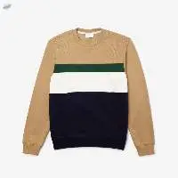 Men Sweatshirt