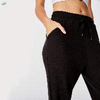 Women Yoga Exercise Trouser