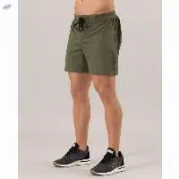 Men's Sports Cotton Shorts