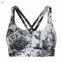 High Impact Women Sports Bra