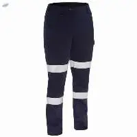 Women Workwear Pants