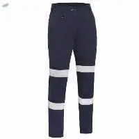 Custom Order Workwear Pants