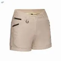 Workwear Women Shorts