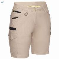 Wholesale Women Workwear Shorts