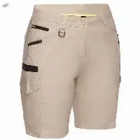 Wholesale Women Workwear Shorts