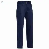 Wholesale Women Workwear Pants