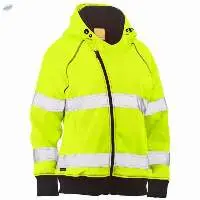 Wholesale Women Quilted Jacket