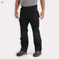 Wholesale Men Workwear Pants