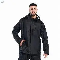 Waterproof Workwear Man Jacket