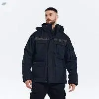 Best Price Men Workwear Jacket