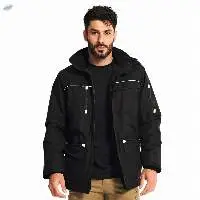 Top Quality MenWorkwear Jacket
