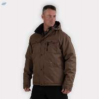 Wholesale Men Workwear Jacket