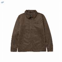 New Arrival Men Workwear Jacket