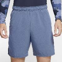Lightweight Men Casual Shorts