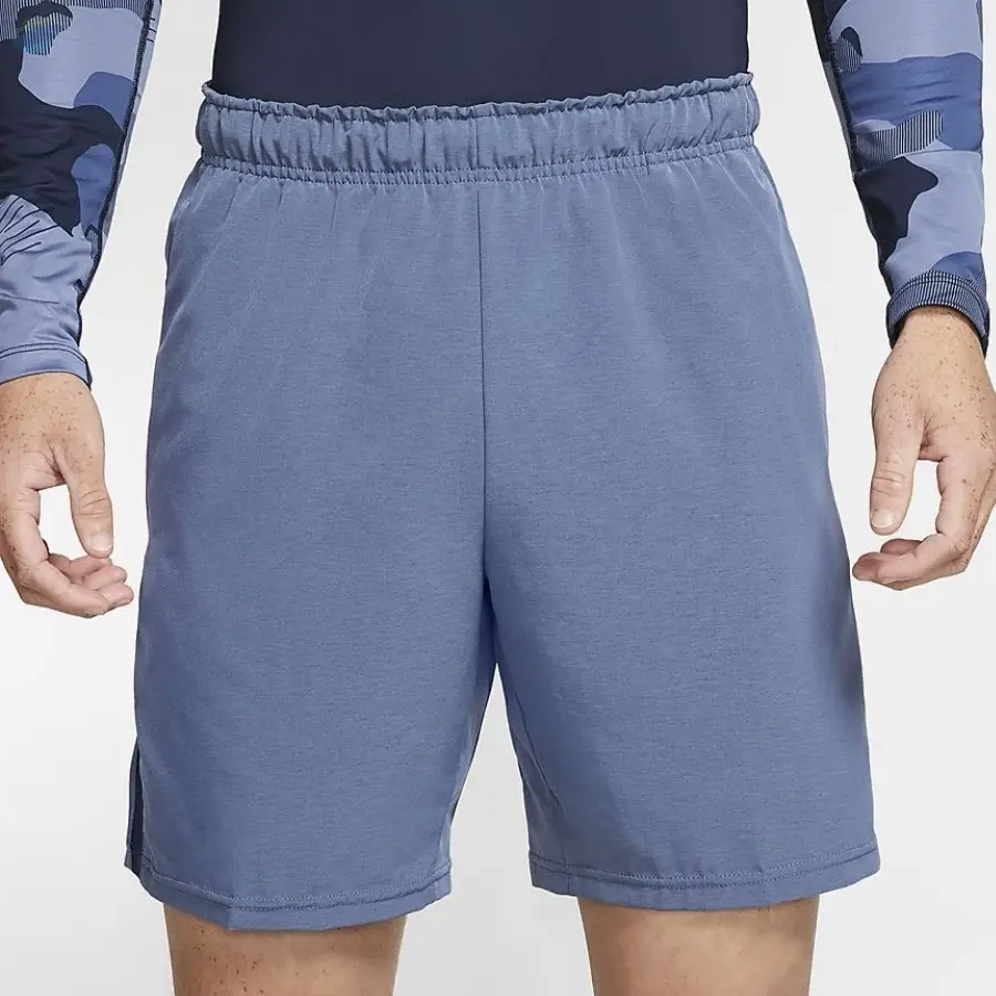 Lightweight Men Casual Shorts